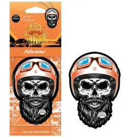 aroma-car-zawieszka-zapachowa-odswiezacz-samochodu-auta-motorbiker-mango
