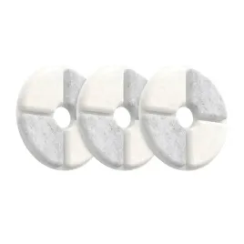 2-x-filtry-do-fontanny-poidla-2-5l-rojeco-rysjbj-5k-3-sztuki
