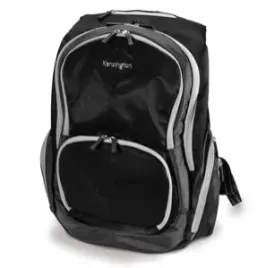 torba-kensington-62232-elegancka-i-funkcjonalna-saddlebag