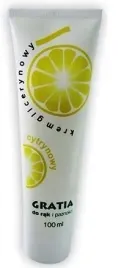 krem-do-rak-gratia-cytrynowy-100-ml