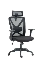 fotel-biurowy-i-op-ex-czarny