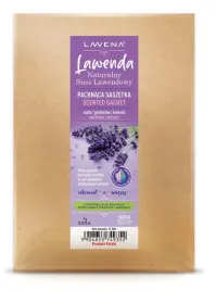 lawendowa-koperta-zapachowa-naturalny-susz-1szt