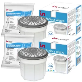 2x-pochlaniacz-wilgoci-z-wkladem-osuszacz-powietrza-do-domu-250g-300ml