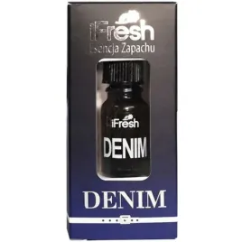 olejek-zapachowy-do-dyfuzora-denim-10-ml-or-ifresh-kala
