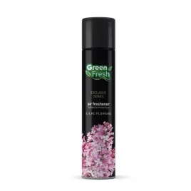 odswiezacz-powietrza-green-fresh-lilac-flowers-400ml