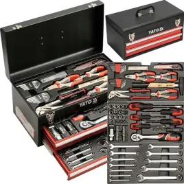 skrzynka-metalowa-z-narzedziami-klucze-zestaw-80el