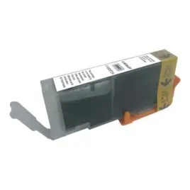 zamiennik-tuszu-canon-cli-551gy-xl-szary-15ml-uprint-kompatybilny-z-pixma-i