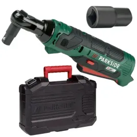 parkside-grzechotka-akumulatorowa-par-12-12v-walizka