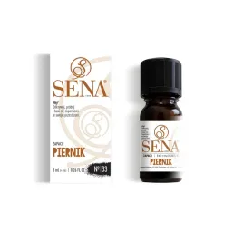 sena-olejki-zapachowe-eteryczne-zapach-piernik