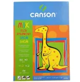 blok-rysunkowy-a4-canson-15-kartek