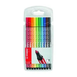 flamaster-stabilo-pen-68-mix-10-kol