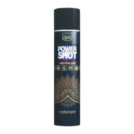 neutralizator-zapachow-power-shot-cashmer-600ml