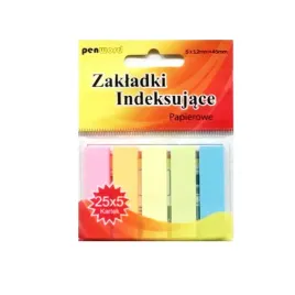 zakladki-indeksujace-penword-mix-kolorow-1op