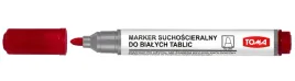 marker-sucho-scieralny-do-tablicy-toma-czerwony-1-szt