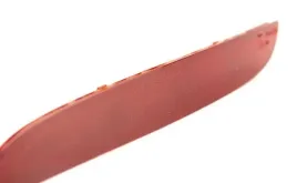 prawy-odblask-zderzaka-bmw-1-f20-f21-oryginal