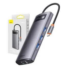 2-x-baseus-uniwersalny-hub-7w1-adapter-usb-c-7-portow-wielofunkcyjny-wytrzy