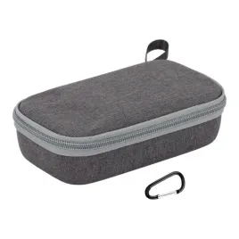 2-x-sunnylife-pokrowiec-futeral-etui-ochronne-case-do-kontrolera-dji-motion