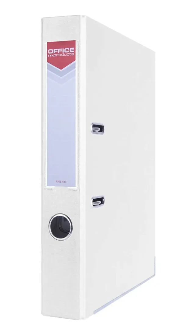 segregator-office-a4-50-bialy-1-szt