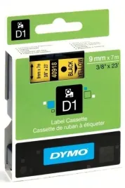 tasma-dymo-d1-9-mm-x-7-m-czarny-na-zoltym-tle