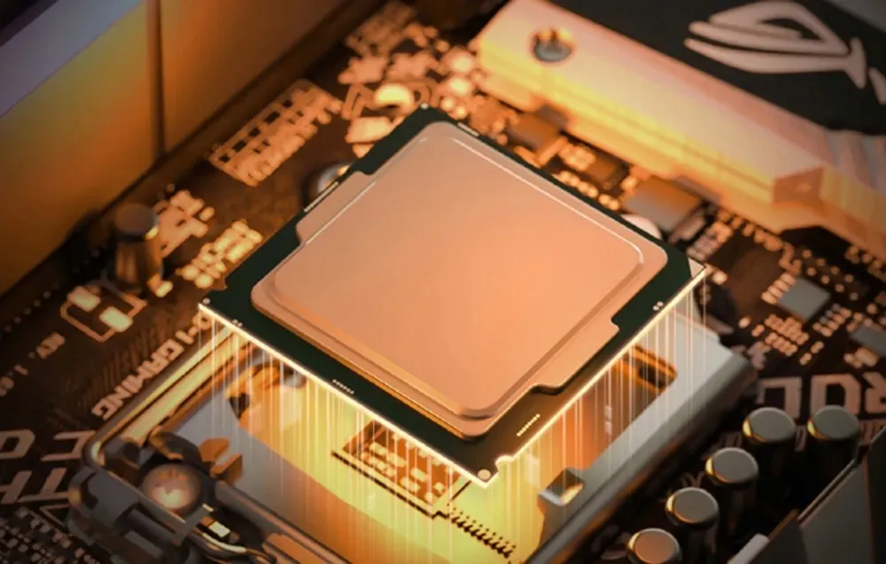 2-x-chlodzenie-wodne-do-procesora-darkflash-dv360s-do-procesora-amd-intel