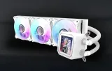 2-x-chlodzenie-wodne-do-procesora-darkflash-dv360s-do-procesora-amd-intel-typ-podstawki-am2-amd-socket-am2-am3-amd-socket-am3-am4-am5-fm1-fm2-lga1366-lga1700-intel-socket-2011-3-lga2066