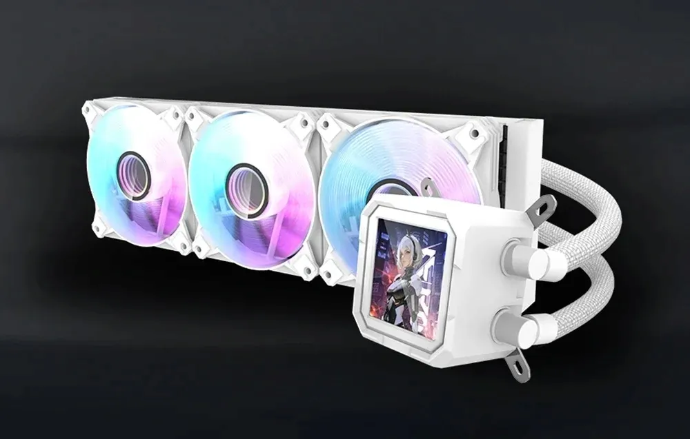 2-x-chlodzenie-wodne-do-procesora-darkflash-dv360s-do-procesora-amd-intel