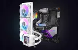 2-x-chlodzenie-wodne-do-procesora-darkflash-dv360s-do-procesora-amd-intel-certyfikat-ce