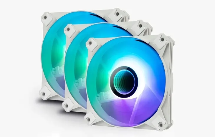 2-x-chlodzenie-wodne-do-procesora-darkflash-dv360s-do-procesora-amd-intel-stan-nowy-waga-z-opakowaniem-2-665-kg