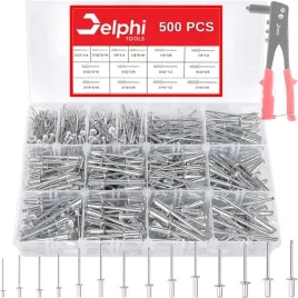 nity-aluminiowe-zrywalne-zestaw-nitow-do-nitownica-reczna-500x-2-4-6-4mm