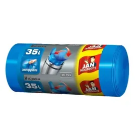 worki-na-smieci-jan-niezbedny-easy-pack-35l-30szt