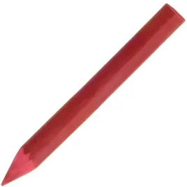 kredki-do-tkanin-a-10-nr1011