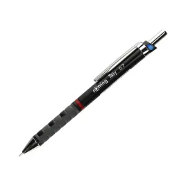 olowek-automatyczny-rotring-hb-1szt