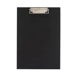 deska-z-klipem-d-rect-a4-czarna