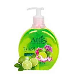 attis-fruity-owocowe-mydelko-w-plynie-500-ml