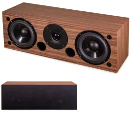 glosnik-centralny-do-kina-domowego-acoustique-quality-wega51-orzech