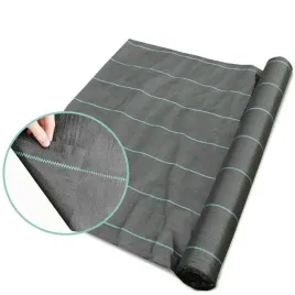 agrowloknina-320-cm-x-25-m-agrotkanina-na-chwasty-uv-mocny-gruby-splot-90g