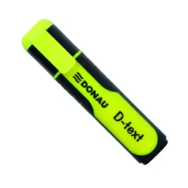 zakreslacz-fluorescencyjny-donau-d-text-zolty