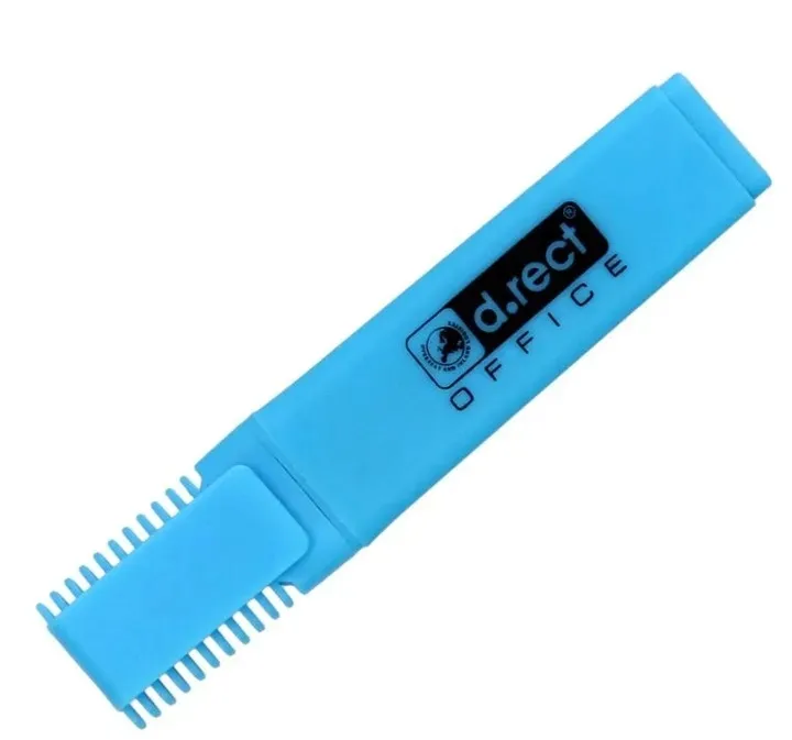 zakreslacz-d-rect-niebieski