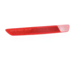 lewy-odblask-zderzaka-bmw-3-f30-f31-63147400207