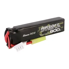2-x-gens-ace-akumulator-bateria-pakiet-lipo-800mah-11-1v-25c-3s1p-mini-tami