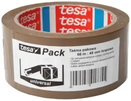 tasma-pakowa-tesa-4263-48mm-x-66m-mocny-kauczuk