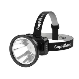 2-x-superfire-latarka-czolowa-akumulatorowa-mocna-czolowka-lampka-led-usb-i