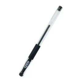 dlugopis-zelowy-grand-gr-101-czarny