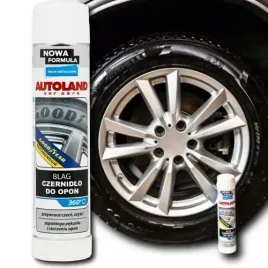 autoland-czernidlo-opon-kol-nablyszcza-chroni-przed-pekaniem-dressing-400ml