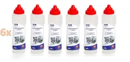 6x-odkamieniacz-w-plynie-do-ekspresow-czajnikow