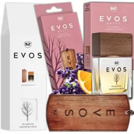 prezent-k2-evos-madam-perfumy-samochodowe-50ml-zawieszka-drewniana-do-auta
