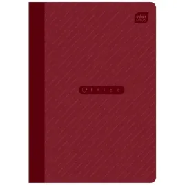 zeszyt-interdruk-a5-60k-kratka-m-op-office-1-szt