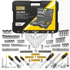 zestaw-narzedziowy-kluczy-nasadowych-klucze-plaskie-torx-nasadki-jcb-216el