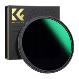 2-x-kandf-concept-filtr-fotograficzny-do-aparatu-nano-x-62-mm-xv40-nd8-nd128