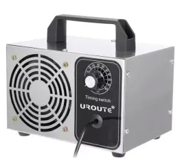 generator-ozonu-wytwornica-28g-h-ozonator-gratis